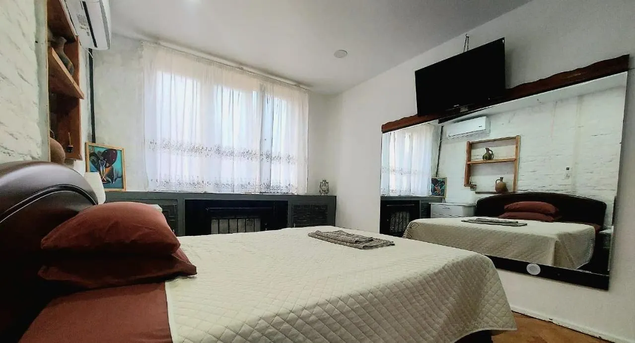 Hotel Sani House. Tbilisi 0*,  Georgien